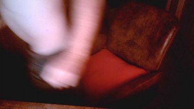 beltoro999 — Cam4 stream photo (Oct 2026)