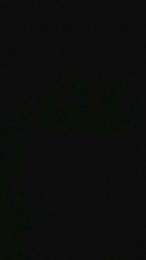 Jan_uncensored — Cam4 stream photo (Sep 2026)