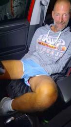 Jan_uncensored — Cam4 stream photo (Sep 2026)