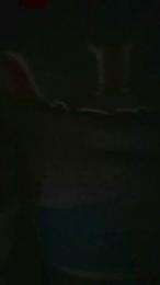 Jan_uncensored — Cam4 stream photo (Sep 2026)