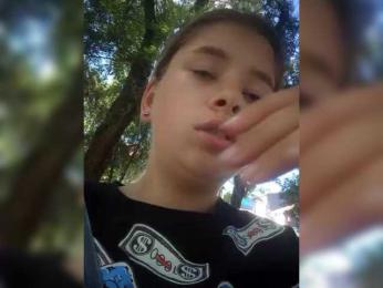 Mamamsi5 — bongacams