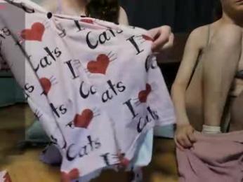 1nwardly_beauty — Chaturbate stream photo (Apr 2026)