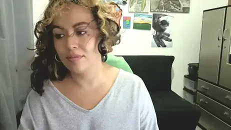 joan-star — stripchat