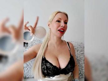 LaymaFlay — Bongacams stream photo (Apr 2026)