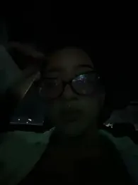 ayshel__ — stripchat