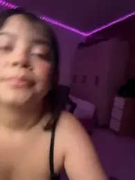 _Osaragi_ — stripchat