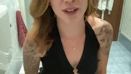 cherrywap — Stripchat stream photo (Jun 2026)