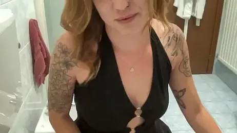 cherrywap — Stripchat stream photo (Jun 2026)