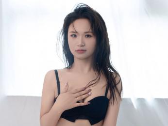 Judykaixi — Livejasmin stream photo (Aug 2025)