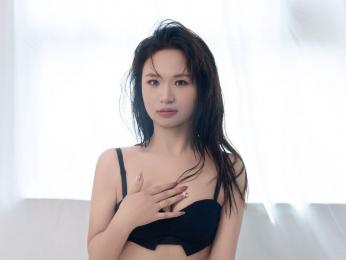 Judykaixi — Livejasmin stream photo (Sep 2025)