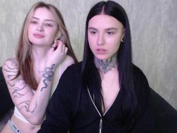 SilkLovers — Bongacams stream photo (Apr 2026)