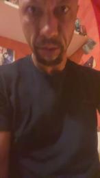 Ceppo89 — webcam model online on cam4