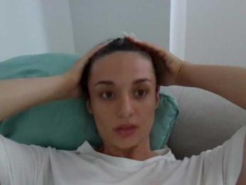 Anais8900 — Bongacams stream photo (Jul 2026)