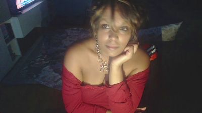 Dragonwolf83 — cam4