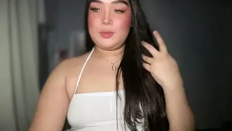MistressOf_Americaxxx — Stripchat stream photo (Dec 2025)