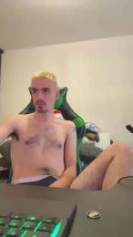 Eche29 — Cam4 stream photo (Sep 2026)