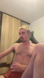 Eche29 — Cam4 stream photo (Oct 2026)
