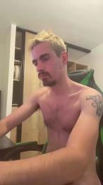 Eche29 — Cam4 stream photo (Oct 2026)