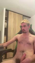 Eche29 — Cam4 profile photo