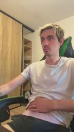 Eche29 — Cam4 stream photo (Aug 2026)