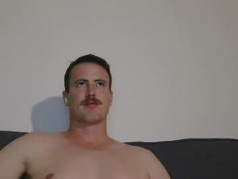 pphoto_95 — Chaturbate stream photo (Jun 2026)