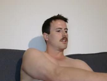 pphoto_95 — Chaturbate stream photo (Jun 2026)