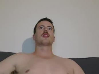 pphoto_95 — Chaturbate stream photo (Jun 2026)