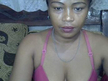 Sexywife1 — bongacams