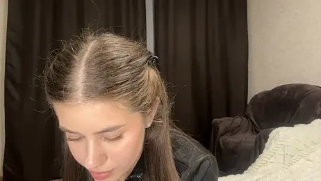 LypsiXo — Stripchat stream photo (May 2026)