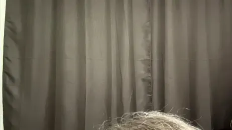LypsiXo — Stripchat stream photo (May 2026)
