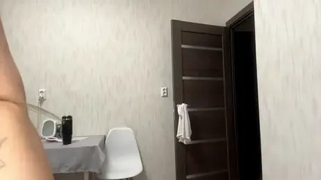 LypsiXo — stripchat