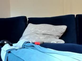 bbarcher — Chaturbate stream photo (Aug 2026)