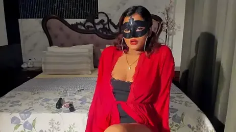 Bad_Girl_Kayra69 — Stripchat stream photo (Sep 2026)