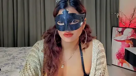 Bad_Girl_Kayra69 — Stripchat stream photo (Sep 2026)