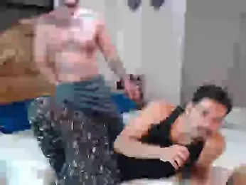 InkednBaked — Stripchat stream photo (Sep 2026)