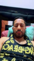 PUROSEXXX — webcam model online on cam4