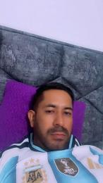 PUROSEXXX — Cam4 stream photo (Sep 2026)
