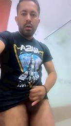 PUROSEXXX — Cam4 stream photo (Sep 2026)