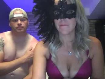 champagne_nova69 — chaturbate