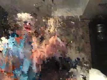 champagne_nova69 — Chaturbate stream photo (Jun 2023)