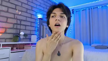 biel_biel — Stripchat stream photo (May 2026)