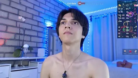 biel_biel — Stripchat stream photo (May 2026)