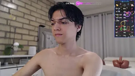 biel_biel — Stripchat stream photo (May 2026)