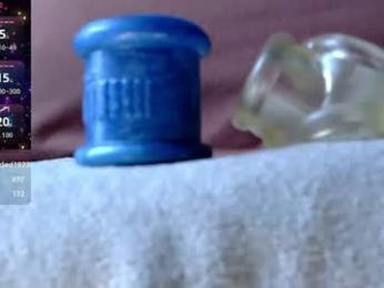 nycstraightmeat — webcam model online on chaturbate