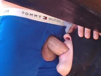 nycstraightmeat — webcam model online on chaturbate