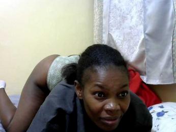 Boobsgirl — bongacams