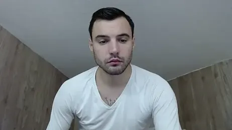 28nick28 — Stripchat stream photo (Oct 2024)