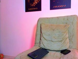 Eric Harrison — Flirt4free stream photo (Sep 2026)