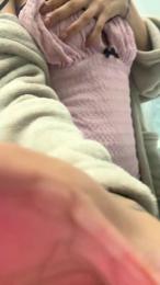 Norahawtin — webcam model online on cam4