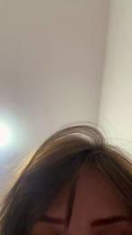 Norahawtin — webcam model online on cam4